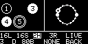 euclidean sequencer