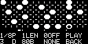 step sequencer